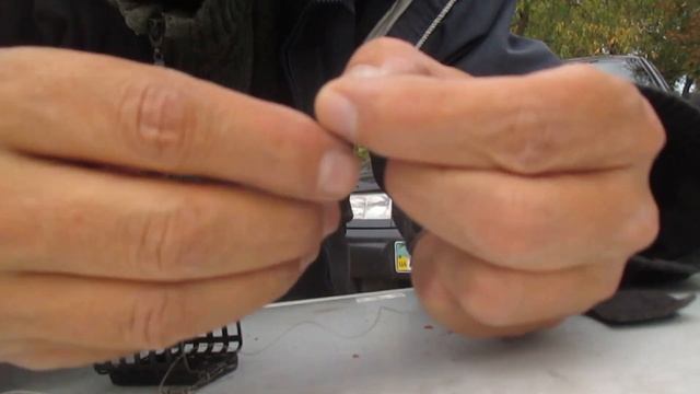 Бортовой фидер для лодки как его сделать за 5 минут рыбалка в запорожье смотреть онлайн