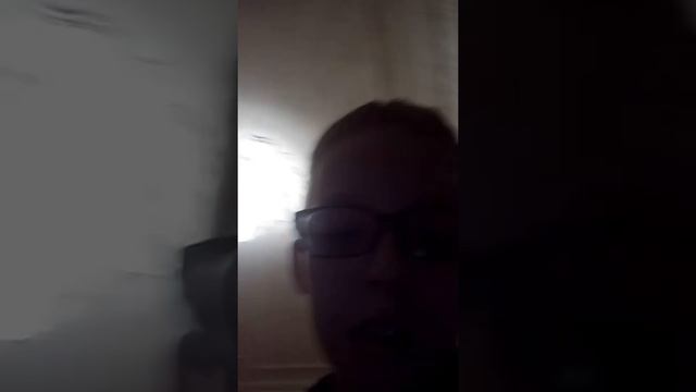 Как надо будет следить за сестрой смотреть онлайн