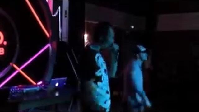 John Gusli Band - Устал.mp4 смотреть онлайн