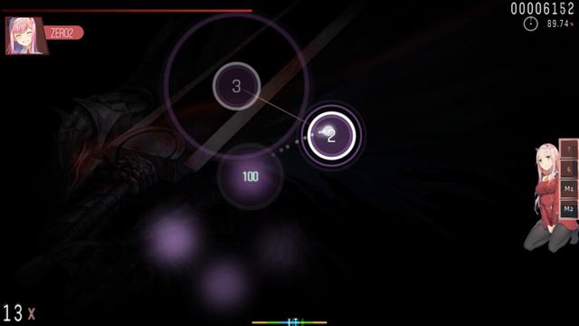 Вот почему меня так долго не было... смотреть онлайн