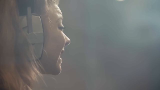 Mass Effect Andromeda - Voice Actor Natalie Dormer as Dr Lexi T'Perro смотреть онлайн