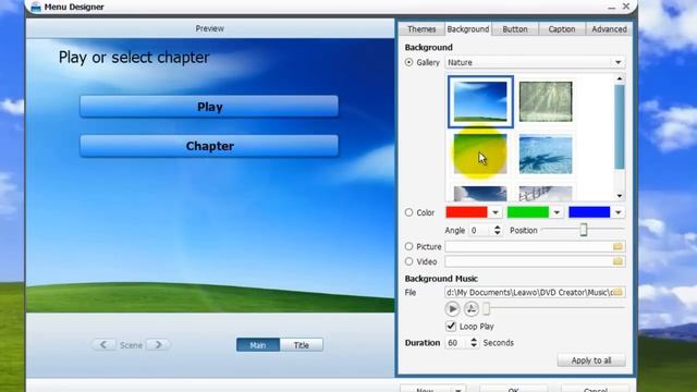 [Tool Guides]How to Burn MKV Files to DVD? смотреть онлайн