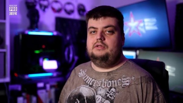 ? Creative SoundBlaster G3 - Звуковая карта для консоли и ПК.