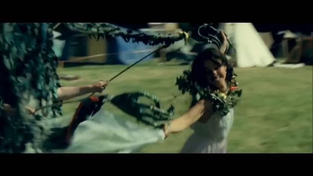 [ #EDMnewz ] - EDC 2013.Galstonbury 2013 и утро Kamikadze_D,Mau5 & Armin 1+1 смотреть онлайн