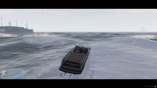 High Table RP today - Tillu Galoch GTA 5 Roleplay #nopixelindia смотреть онлайн