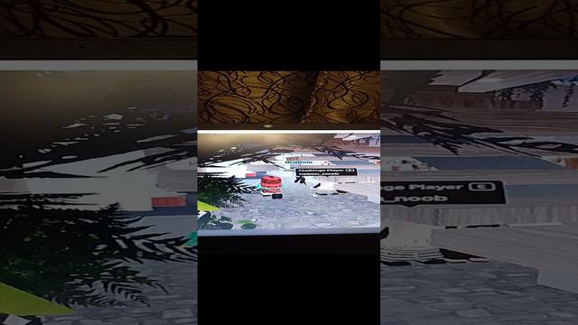 как получить несколько вещей в роблоксе бесплатно