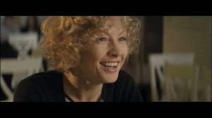 Прощание (2013)