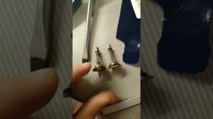 ремонт газовой колонки oasis