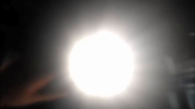 UFO Online: Fight for Earth - Trailer смотреть онлайн