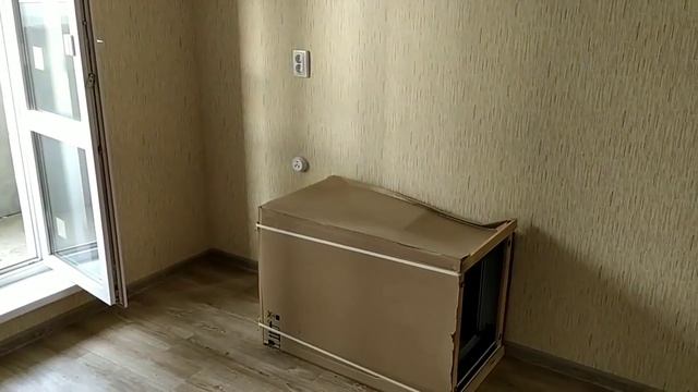 1 комнатная 2я Эльтонская 61 чурилово смотреть онлайн