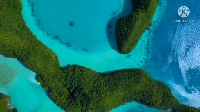 красивая музыка, природа, клипы смотреть онлайн