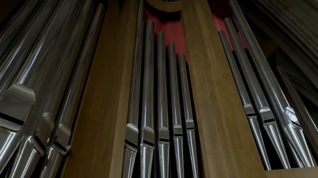 William Walton: Crown Imperial смотреть онлайн
