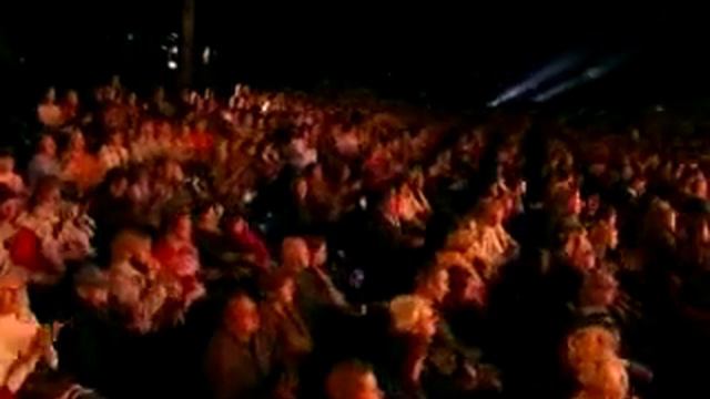 Александр Завгородний / Alexander Zavgorodniy смотреть онлайн