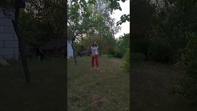 попробуй повтори челенж смотреть онлайн