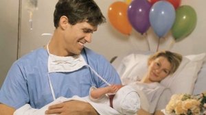 ПРИЕМ КРИСТЕЛЛЕРА В РОДАХ | Почему в родах запрещен прием Кристеллера и чем он опасен