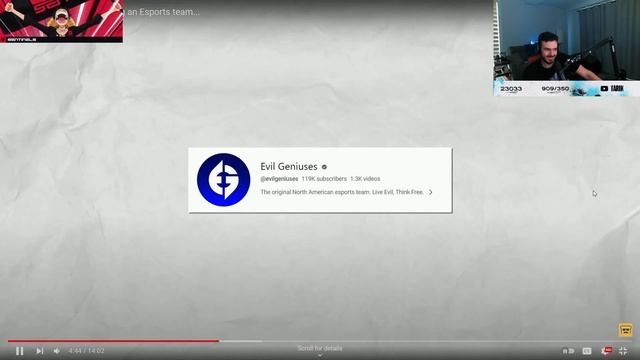 Tarik React Toast Editor Roasting EG смотреть онлайн