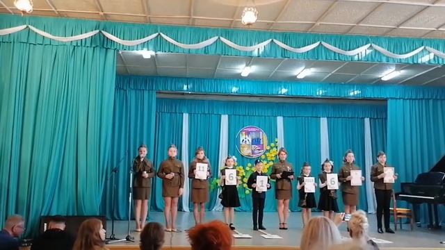 Педагог организатор 2021 смотреть онлайн