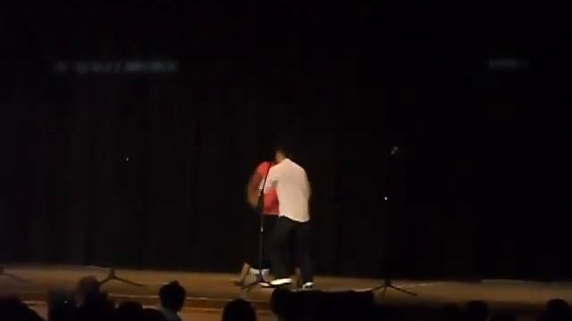 Xtreme te extrano-Bachata-SOUTHWEST STYLES смотреть онлайн