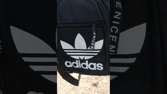 Сумка через плечо смотреть онлайн