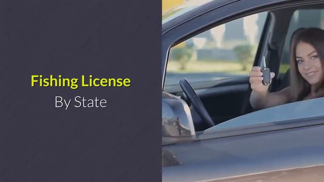 at what age do you need a fishing license смотреть онлайн