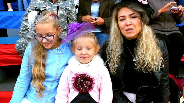 Саянское Дерби 9 сентября 2017 прошло в Абакане смотреть онлайн