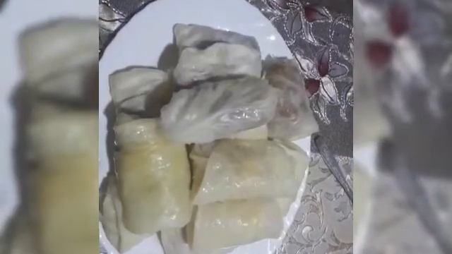 ТАКИЕ ГОЛУБЦЫ НЕ ОСТАВЯТ РАВНОДУШНЫМ НИКОГО. смотреть онлайн