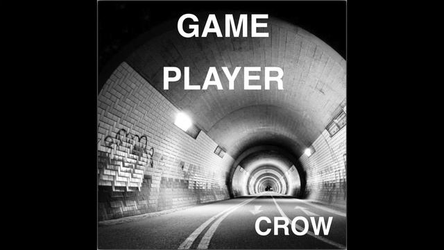 GAME PLAYER /CROW смотреть онлайн