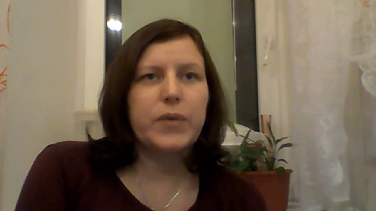 Анна Герасимова, In Through Out, интерактивные тетради смотреть онлайн