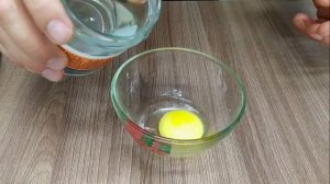 Круассаны на слоёном дрожжевом и бездрожжевом тесте какие вкуснее? ЭКСПЕРИМЕНТ!