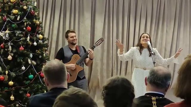 Алиса Игнатьева - Потолок ледяной смотреть онлайн