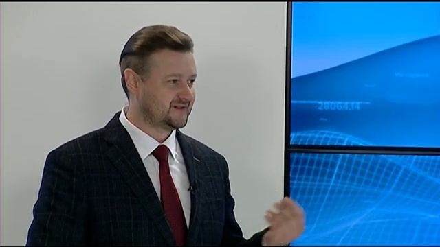 Пятый этап Большого Сибирского Круга на ипподроме «Алтай» пройдёт в Новотырышкино