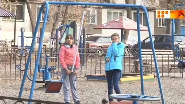 Город во тьме смотреть онлайн