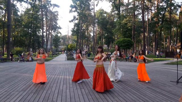 Табла(мастер-класс) смотреть онлайн