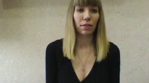 Сцеживание груди руками, ручное сцеживание грудного молока - техника выполнения.