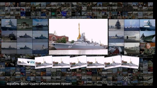 China.com Китай будет ли китайская военная промышленность поставлять оружие российской смотреть онлайн