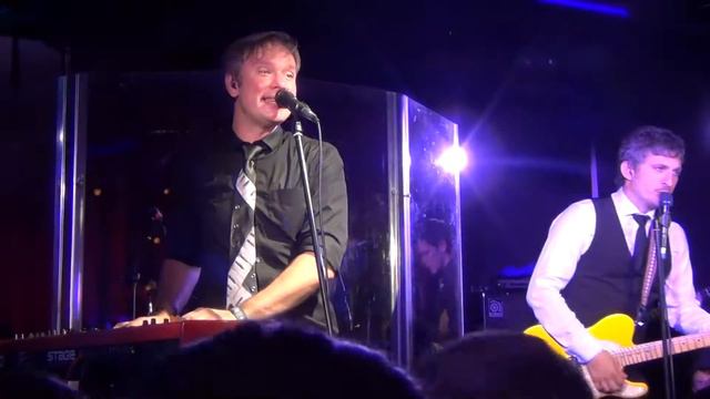 Ундервуд. "Самая красивая девушка в мире" смотреть онлайн