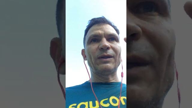 Как Сделать с Креативностью