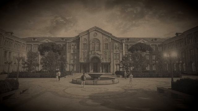 ВИЗАНТИЙСКОЕ ИМЯ РОССИИ смотреть онлайн