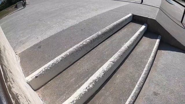 NEW 18 inch ELITE BMX PEE WEE смотреть онлайн