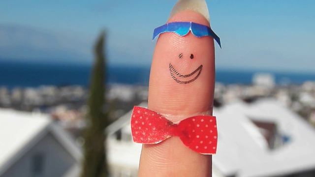 МИША, С ДНЁМ РОЖДЕНЬЯ СЧАСТЬЯ ВЕЗЕНЬЯ! смотреть онлайн