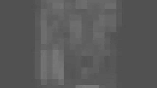 Maghni,mustafa,naima,mimoune