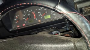 гидрокомпенсатор стучит, цепь гремит, как запускать двигатель нива 21214 лада 4х4