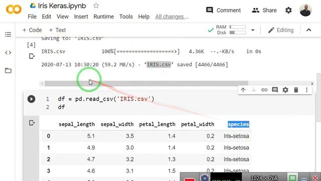 45 استخدام كيراس في تصنيف سجلات مرضى القلب смотреть онлайн
