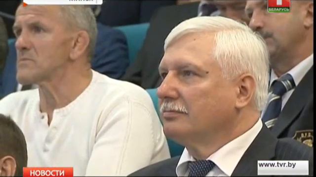 Размеры поощрения спортсменов могут быть пересмотрены смотреть онлайн