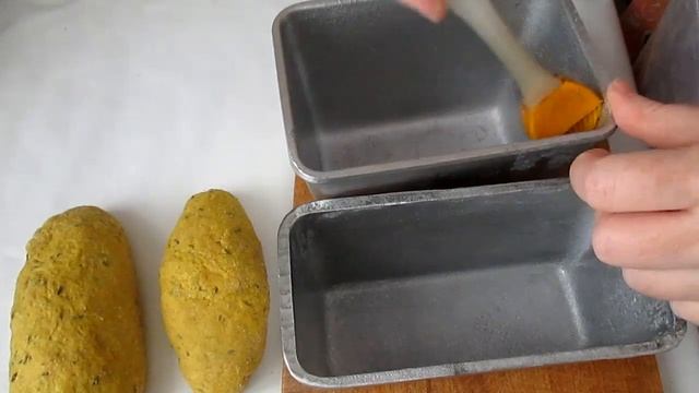 Мода и Стиль для Женщин