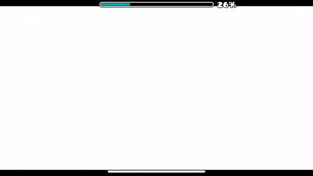 🤙 ЭТО ЧЁ? ❓ТАК, АНАЛИЗИРУЕМ… 🔬🔬🔬 смотреть онлайн