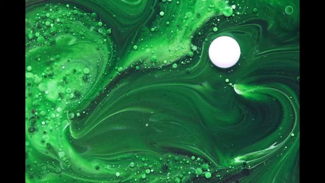 музыка! #relax для сна! успокаивающая!#music for sleep!#relaxing music sleep for babies 30 minutes смотреть онлайн