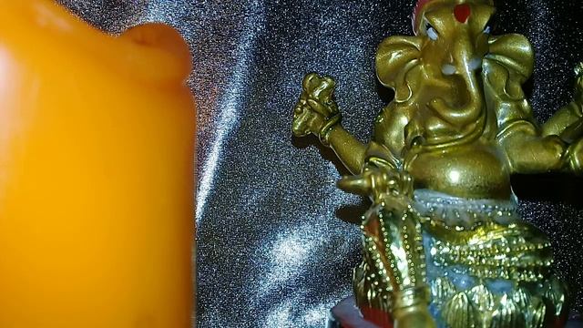 СИЛЬНЫЕ РИТУАЛЫ НА БОГАТСТВО/УДАЧУ/ДЕНЬГИ!АВТОРСКИЕ Александр Пичуев смотреть онлайн