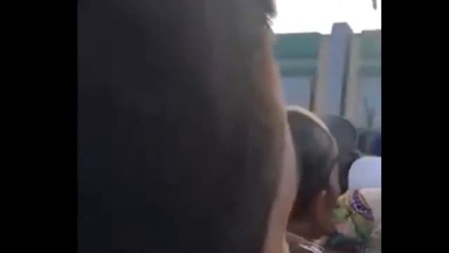 Китай закрыл границу с Казахстаном? Вот так бывает смотреть онлайн