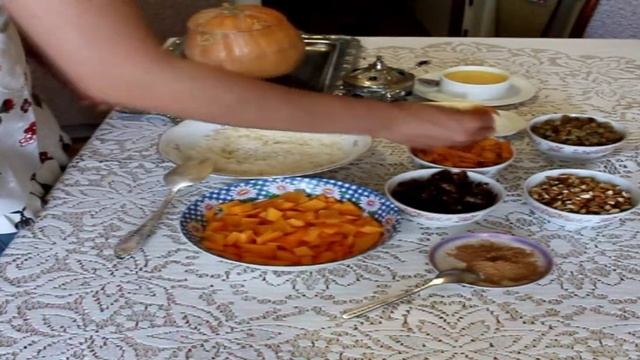 Хапама смотреть онлайн
